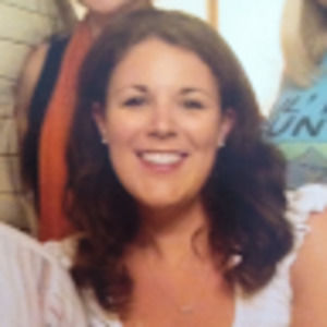 Meet your Posher, Buffy